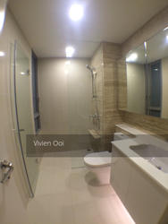 Bedok Residences (D16), Apartment #154849932